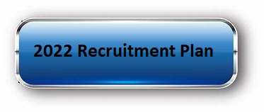 2022 Recruitment Plan Button